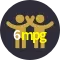 Affiliates