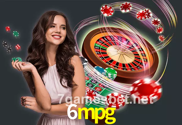vivo no cassino 6mpg