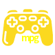 Não perca essa oportunidade se você gosta de apostar em eSports!