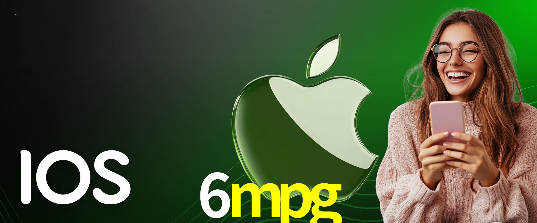 API Integration 6mpg