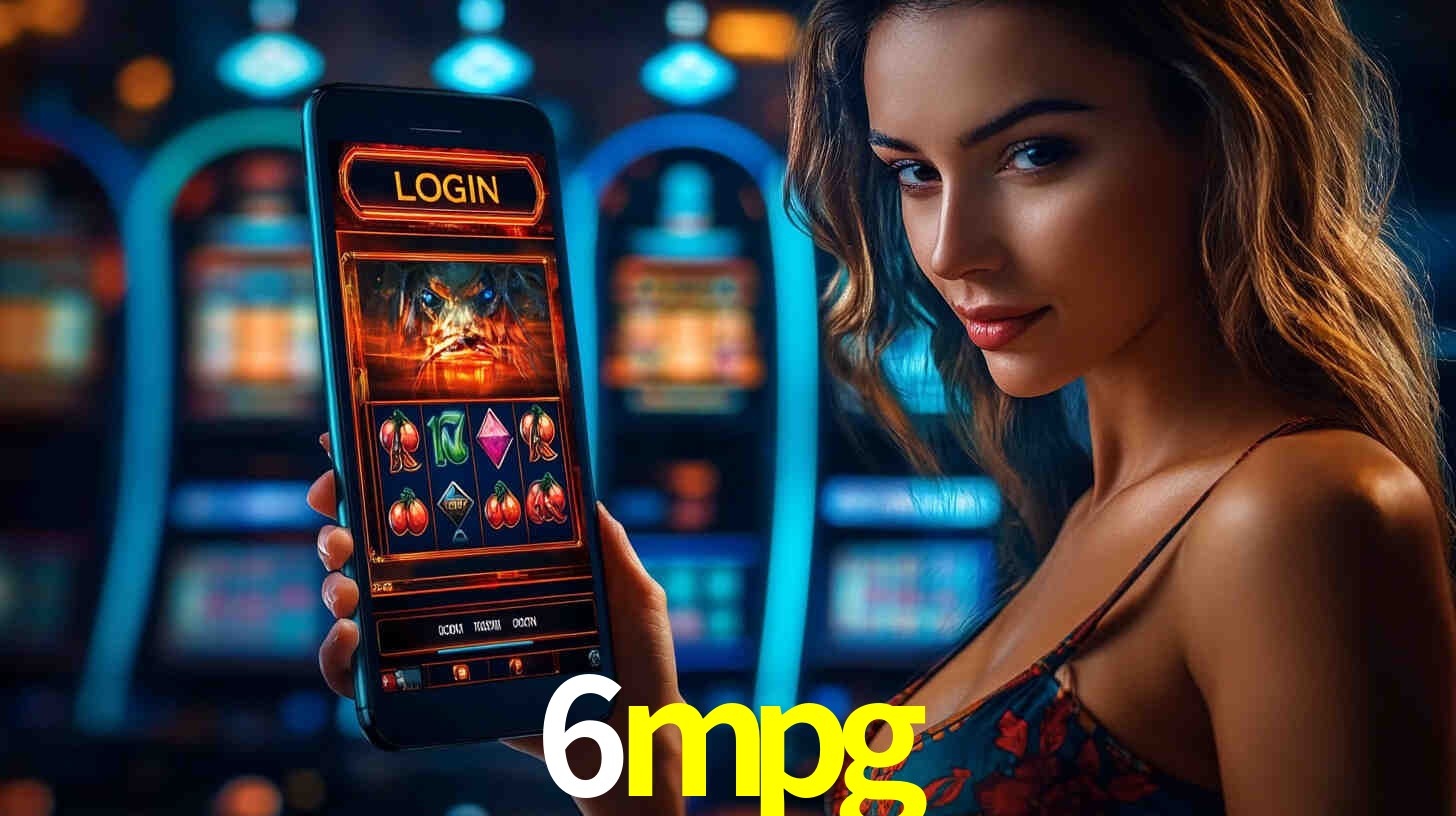 6mpg bet