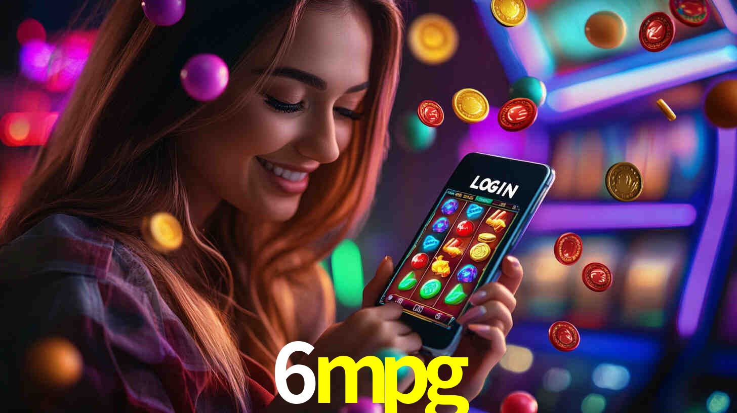 6mpg.com