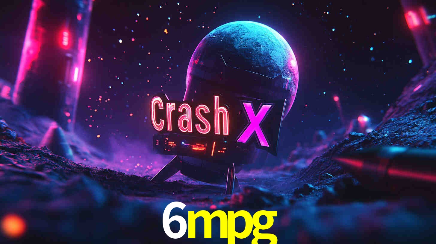 Descubra a Magia dos Jogos de Arcade no 6mpg