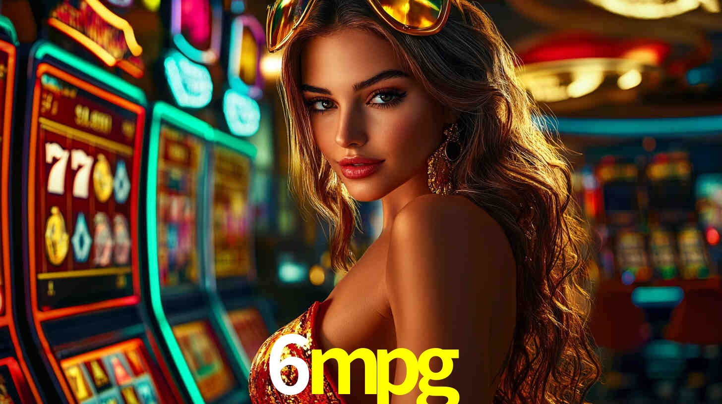 Exclusive Games 6mpg