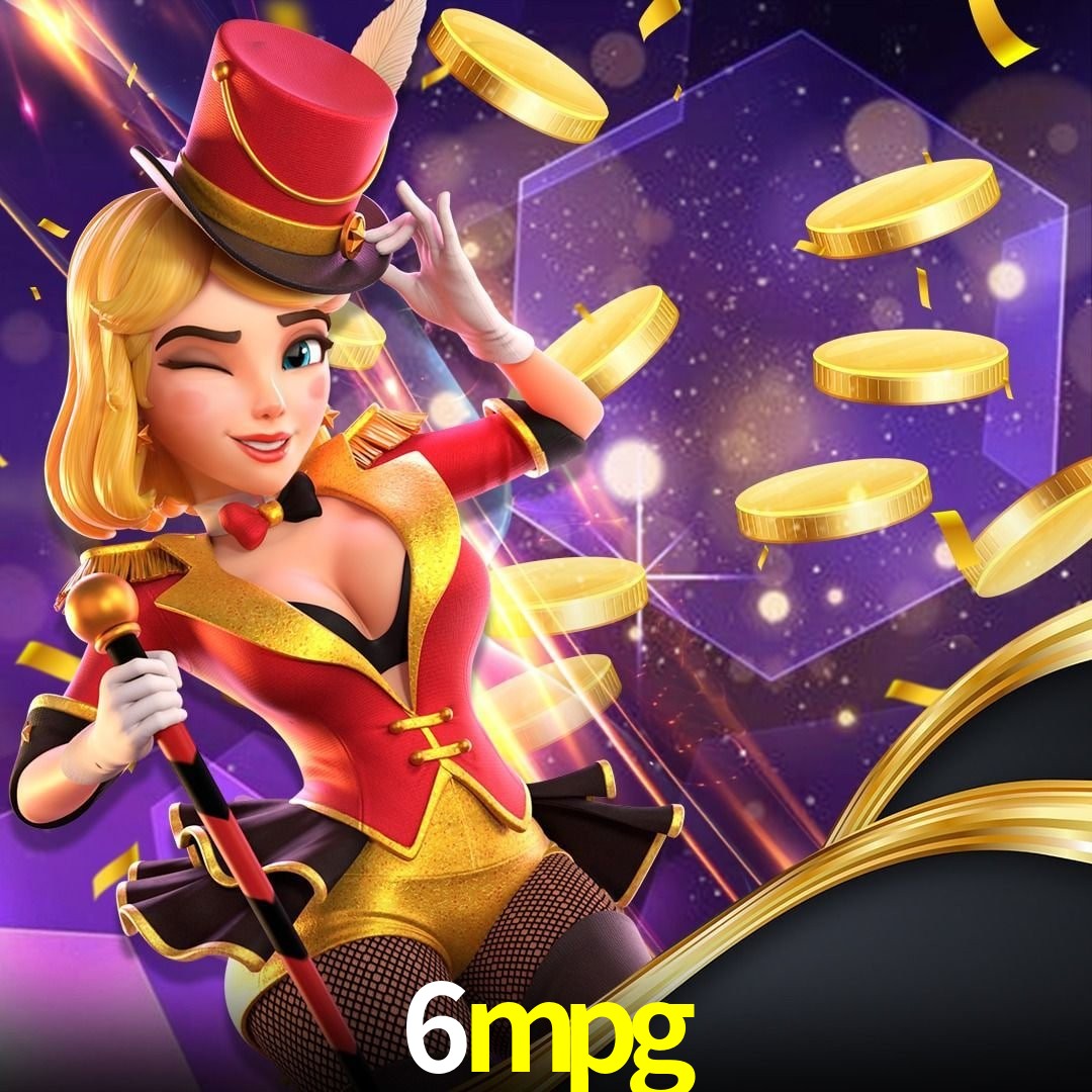 Crash Games Strategies 6mpg