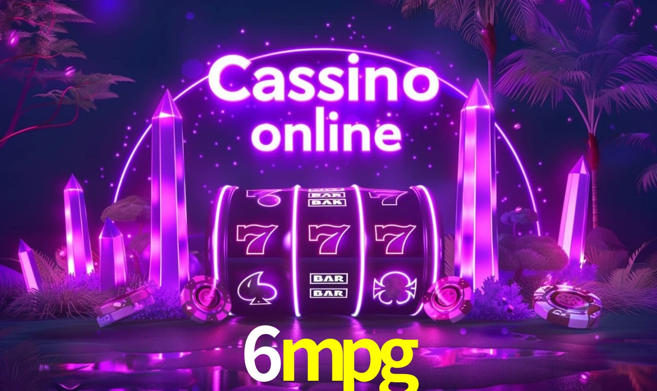 Secure Login 6mpg