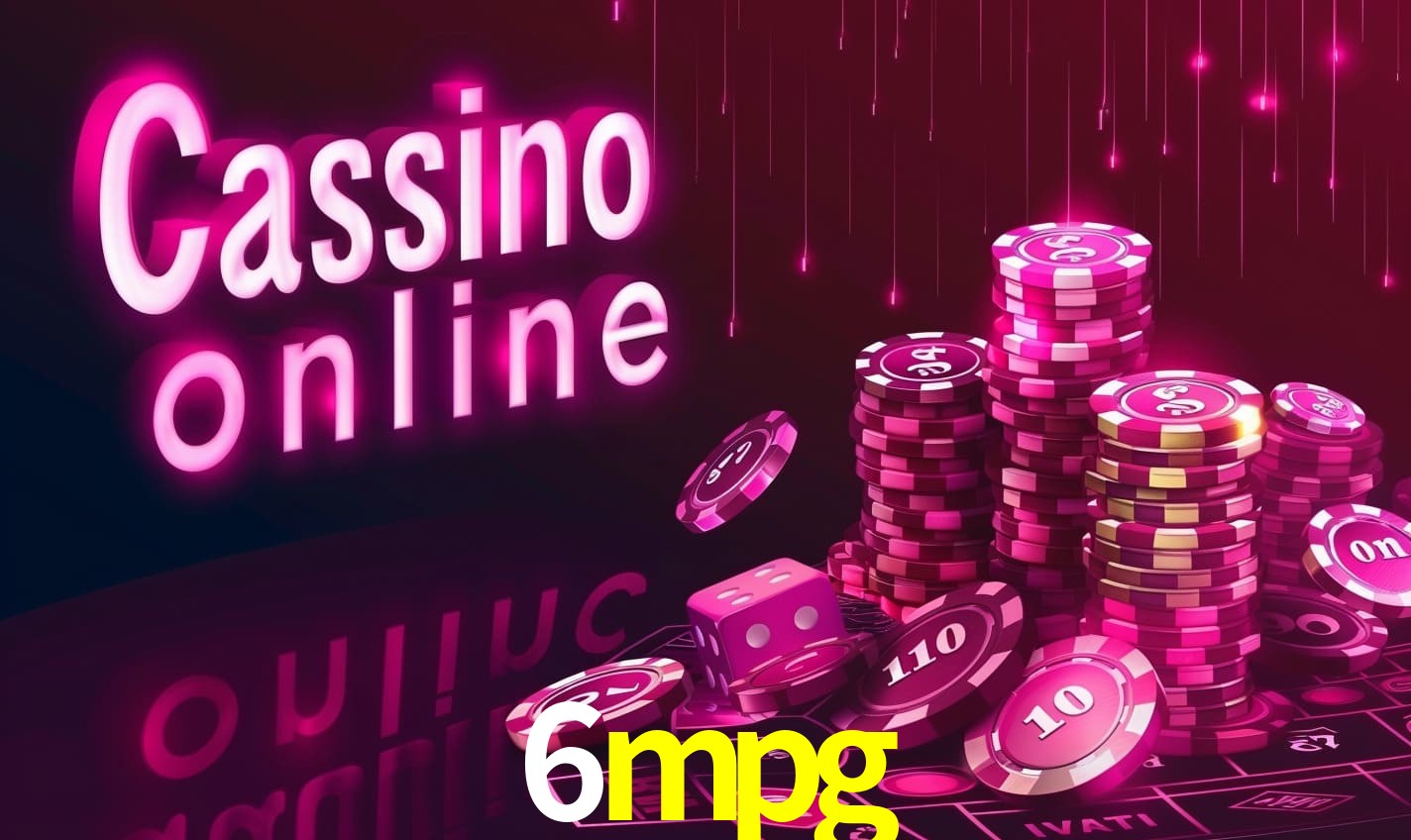Explorando a Categoria de Eventos em Apostas na 6mpg