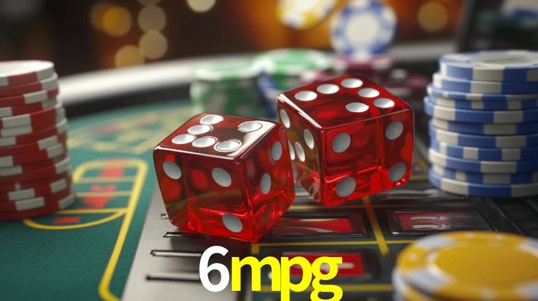 Programa VIP 6mpg