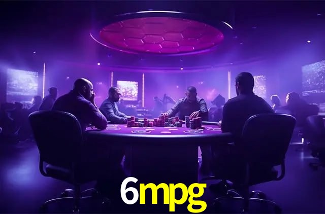 Gates of Olympus 6mpg