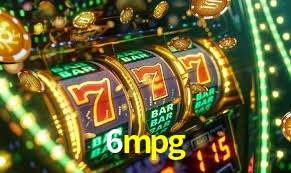 Exclusive Offers 6mpg