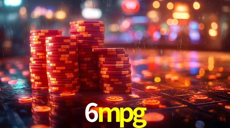 6mpg bet