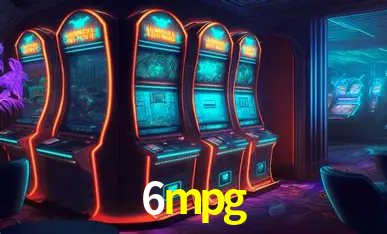 Desvendando o Mundo dos Jogos Virtuais na 6mpg