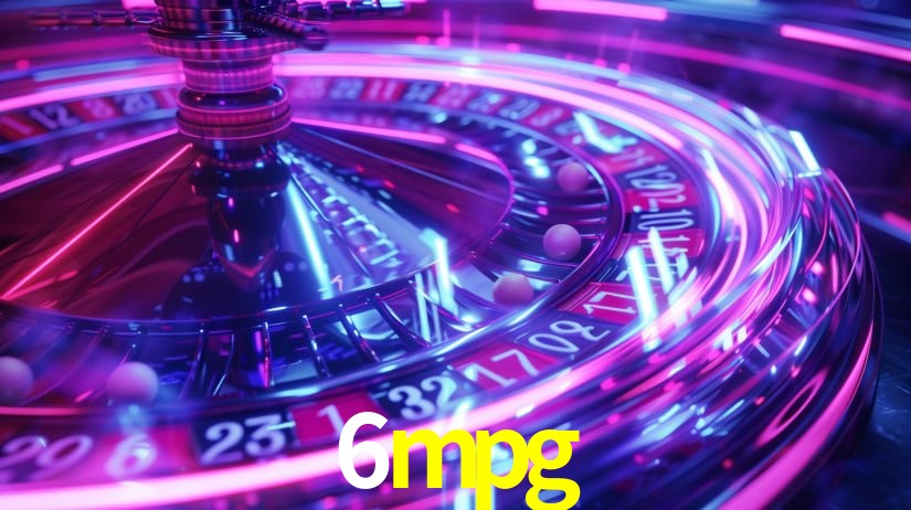 Explorando a Categoria de Eventos em Apostas na 6mpg