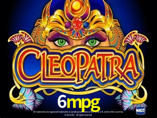 Live Casino 6mpg