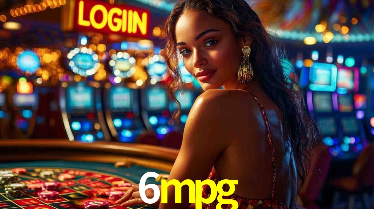 Games Directory 6mpg