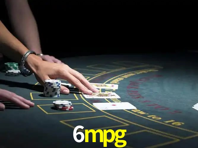 Platform Technology 6mpg