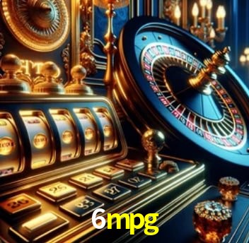 Basketball Betting 6mpg