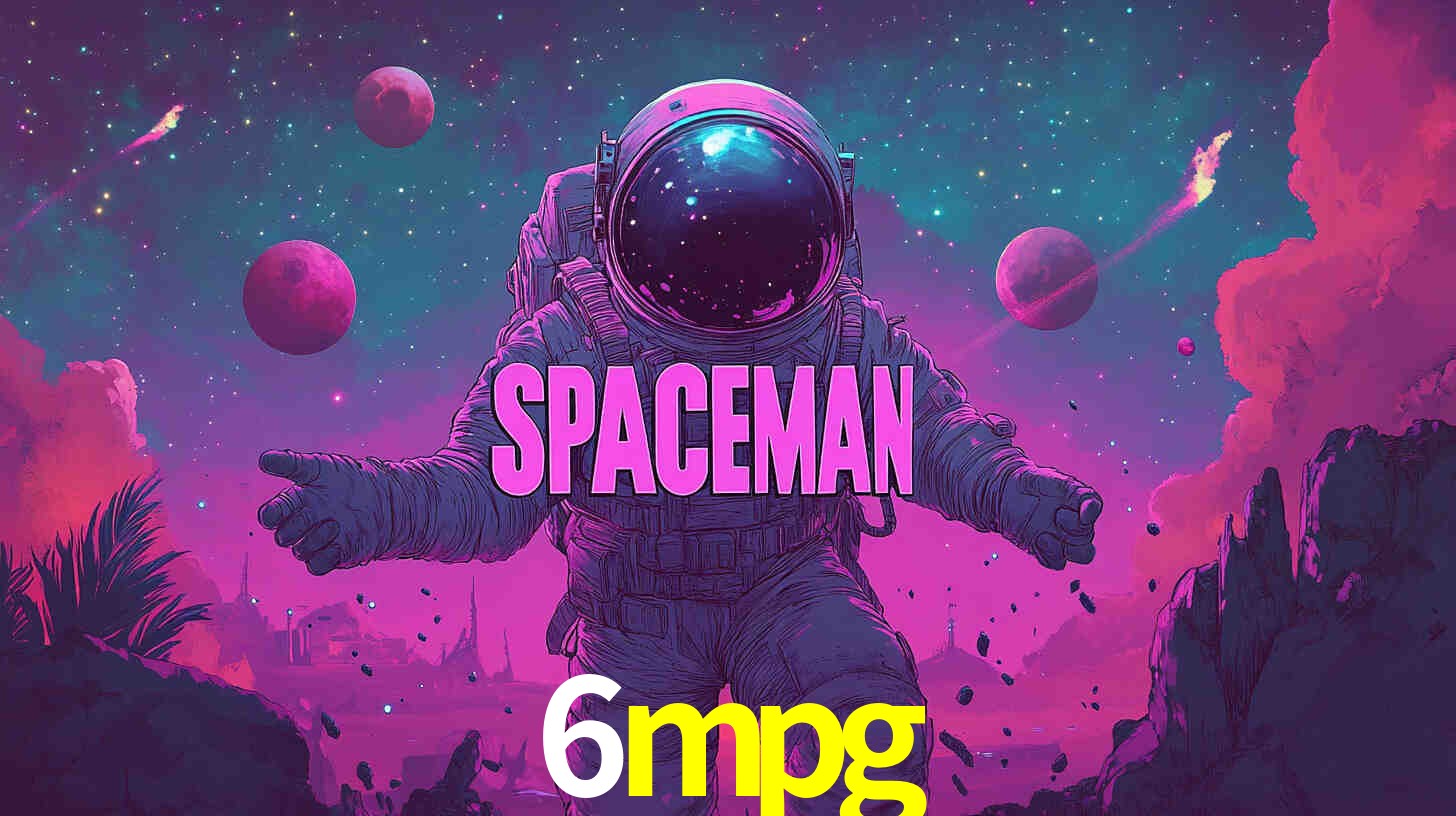 Desvendando o Mundo dos Jogos Virtuais na 6mpg