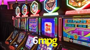 Crash Games Strategies 6mpg