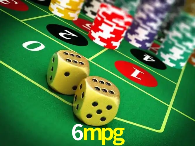 Sports Statistics 6mpg