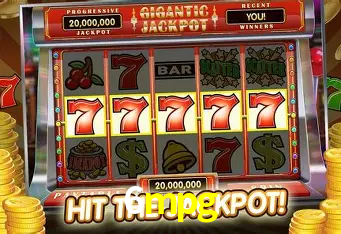 Descubra o Mundo do Cassino Online com 6mpg