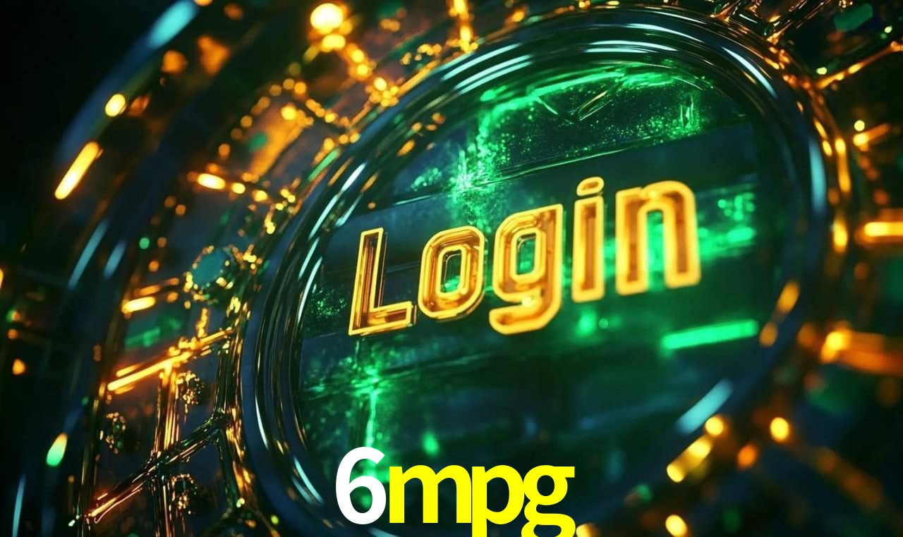 6mpg App Interface
