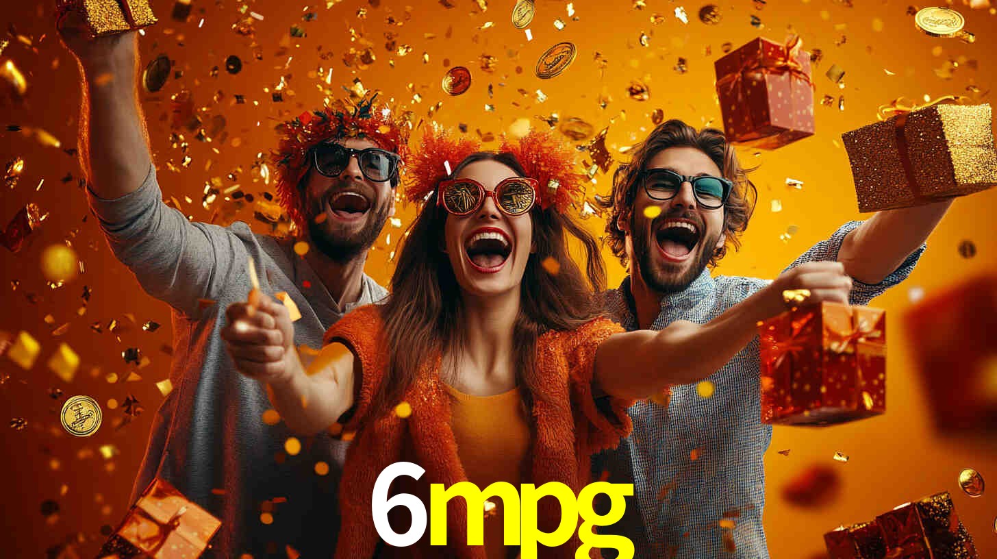 6mpg: Jogue Crash e Experimente Alta Recompensa Instantânea