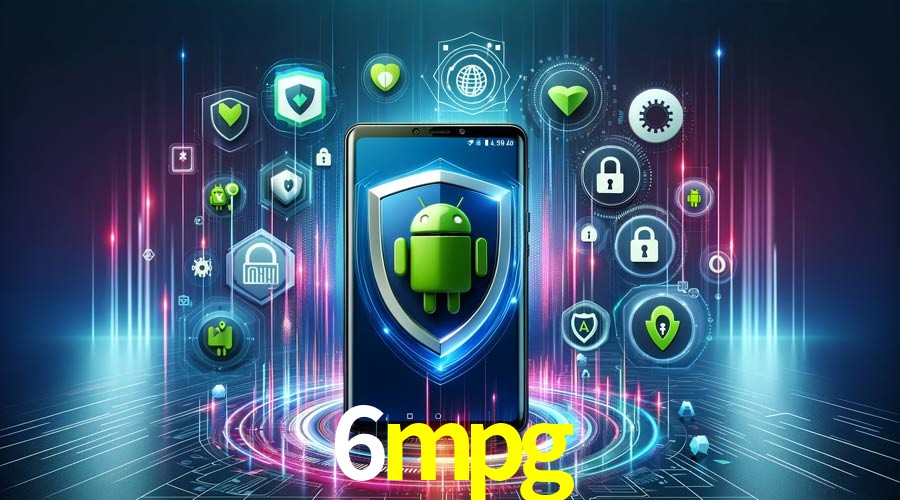 Games Directory 6mpg