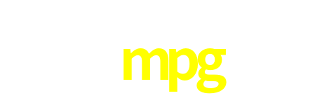 6mpg